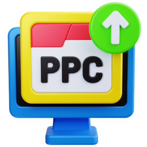 Digital Marketing Solution