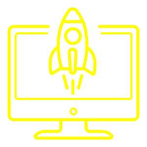 ppc advertisment in nagpur