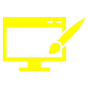 seo agency in nagpur