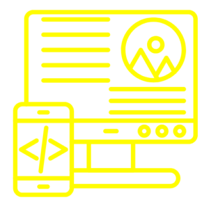 search engin optimization company