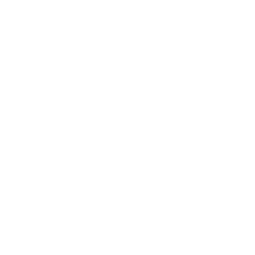 digital marketing strategies