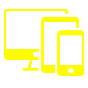 search engine optimization agency