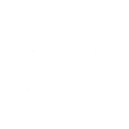 keyword marketing in nagpur