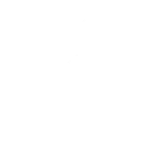 digital agency in nagpur