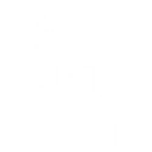 seo audit report
