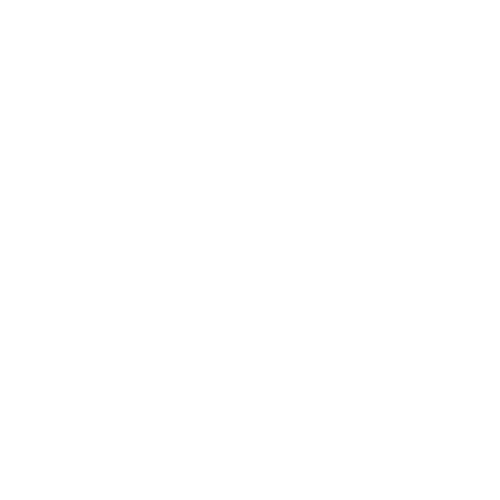 sem marketing company