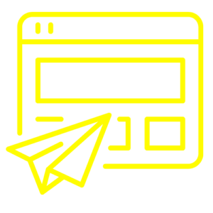 ppc marketing agency in nagpur