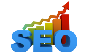 best seo agency in nagpur