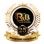 logo (4)