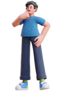 digital marketing in india