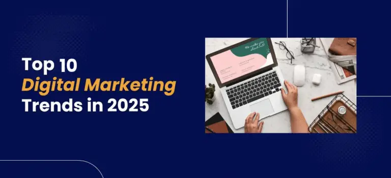 digital marketing agency in nagpur