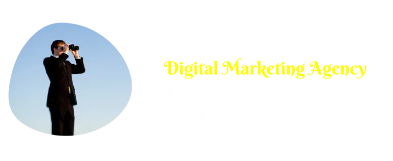 digital marketiing agencies