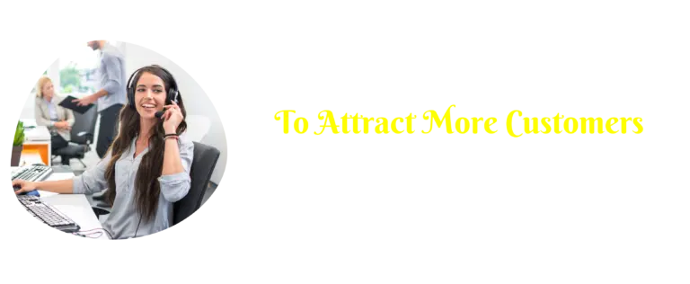 digital marketing agency