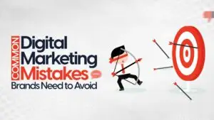 digital marketing near me