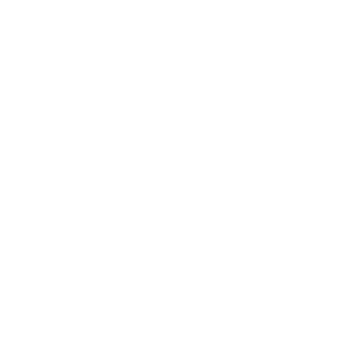 social media marketing near me