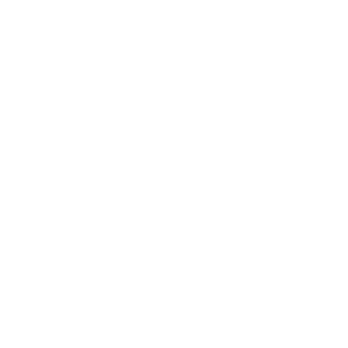 content marketing agency in nagpur