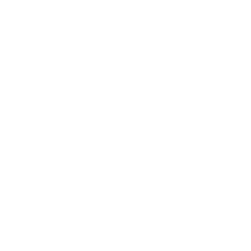 on page optimization near me