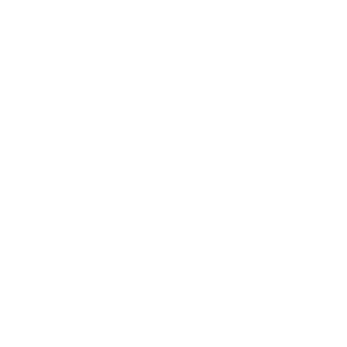 seo in nagpur