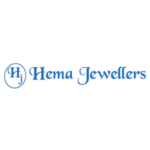 digital marketing in nagpur