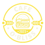 best digital marketing agency