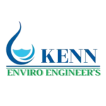 digital marketing company in nagpur