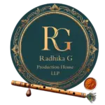 film production house in mumbai, digital marketing in nagpur