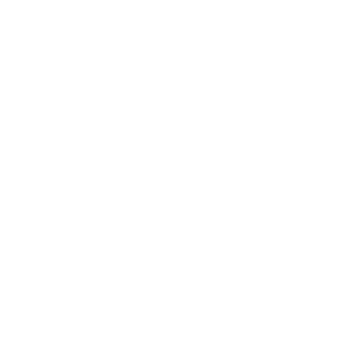 digtal marketing company in nagpur