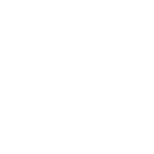 keyword marketing in nagpur