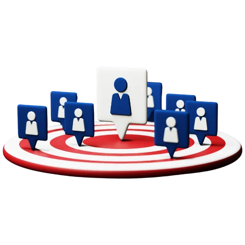 branding agency in nagpur