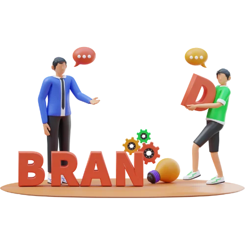 branding agency in nagpur