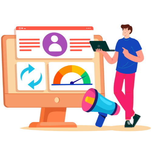 google ads in nagpur