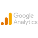 seo expert in nagpur