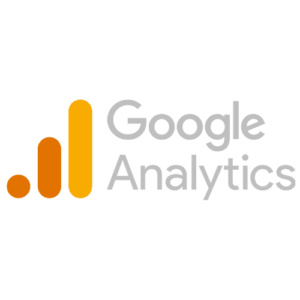 seo expert in nagpur