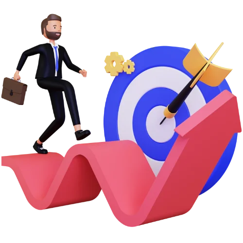 digital marketing company in india