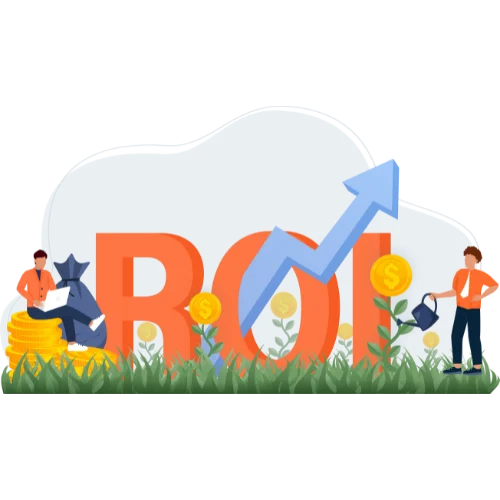 digital marketing company in india