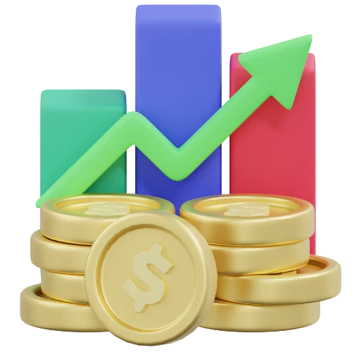 digital marketing company