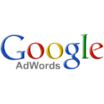 social media management in nagpur