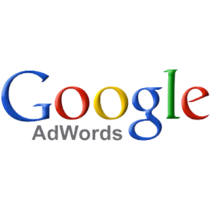 social media management in nagpur