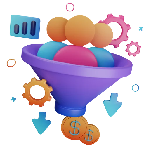 adwords management agency in nagpur