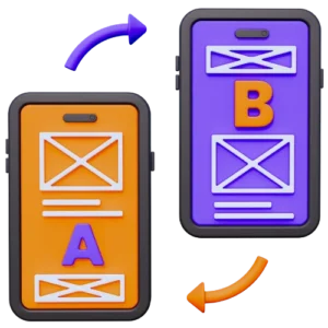 Google AdWords Management Company, digital marketing agency in nagpur