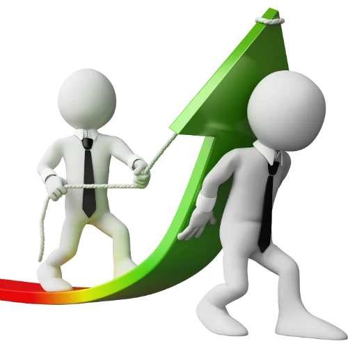 google my business agency near me