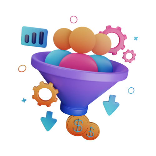 best seo company near me