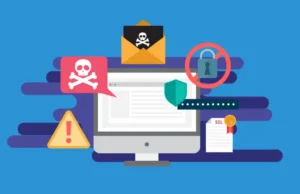 digital marketing company in nagpur