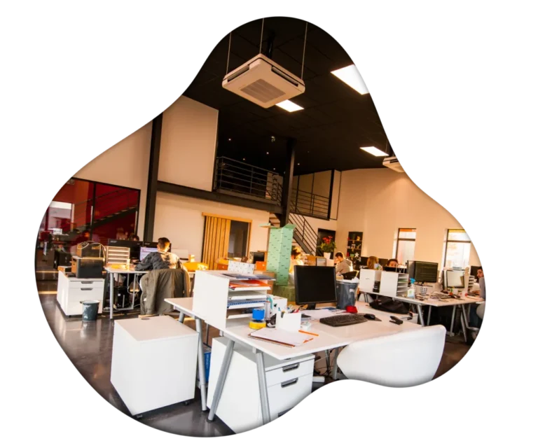 digital marketing company in nagpur