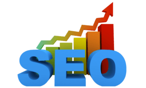 best seo agency in Nagpur