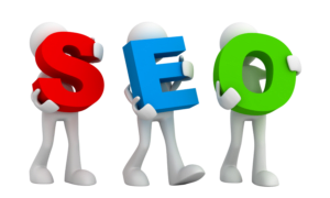 seo agency near me