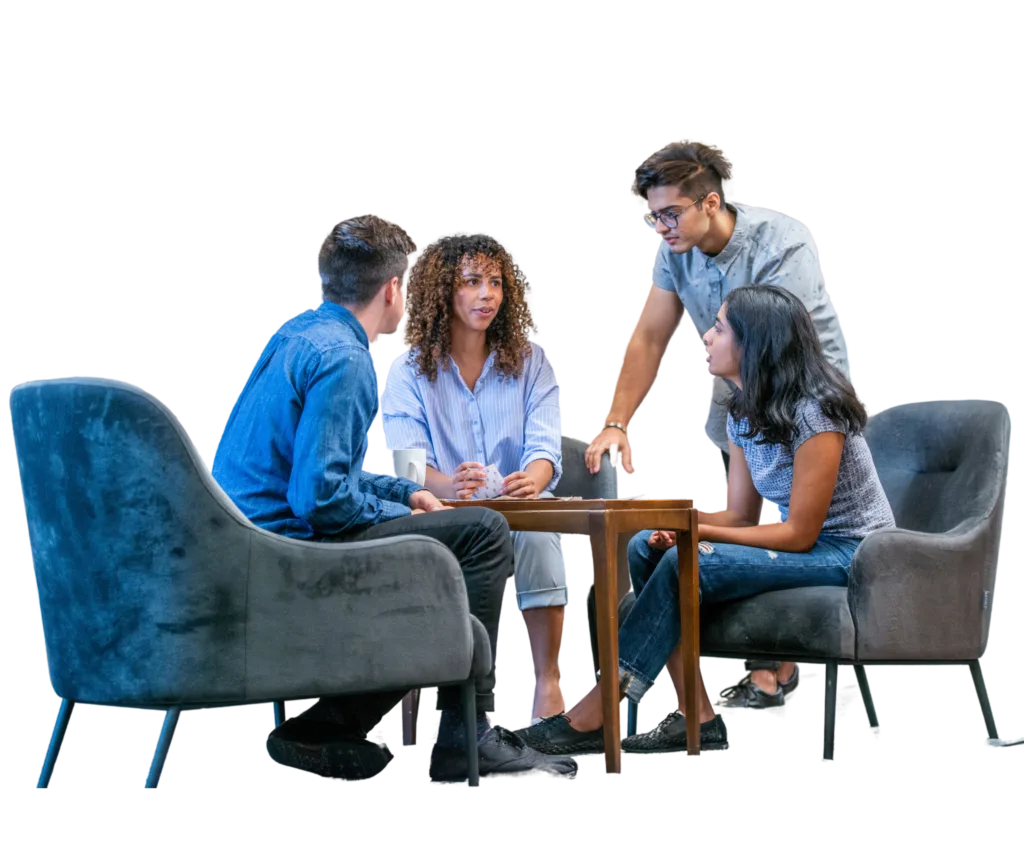 sem marketing agency