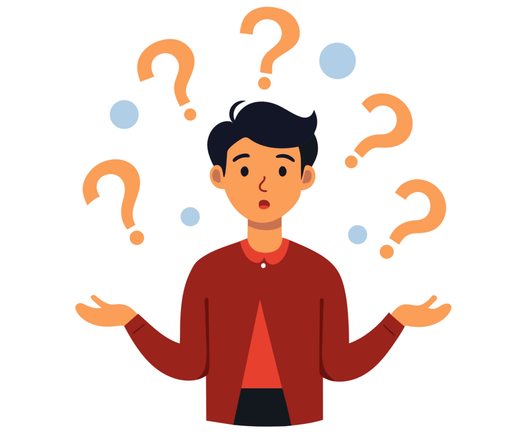 digital marketing company in nagpur