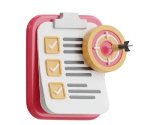 digital marketing company in nagpur