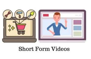 digital marketing agency in nagpur